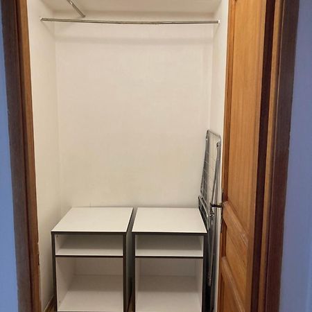 Apartman Ceske Budejovice Eksteriør bilde