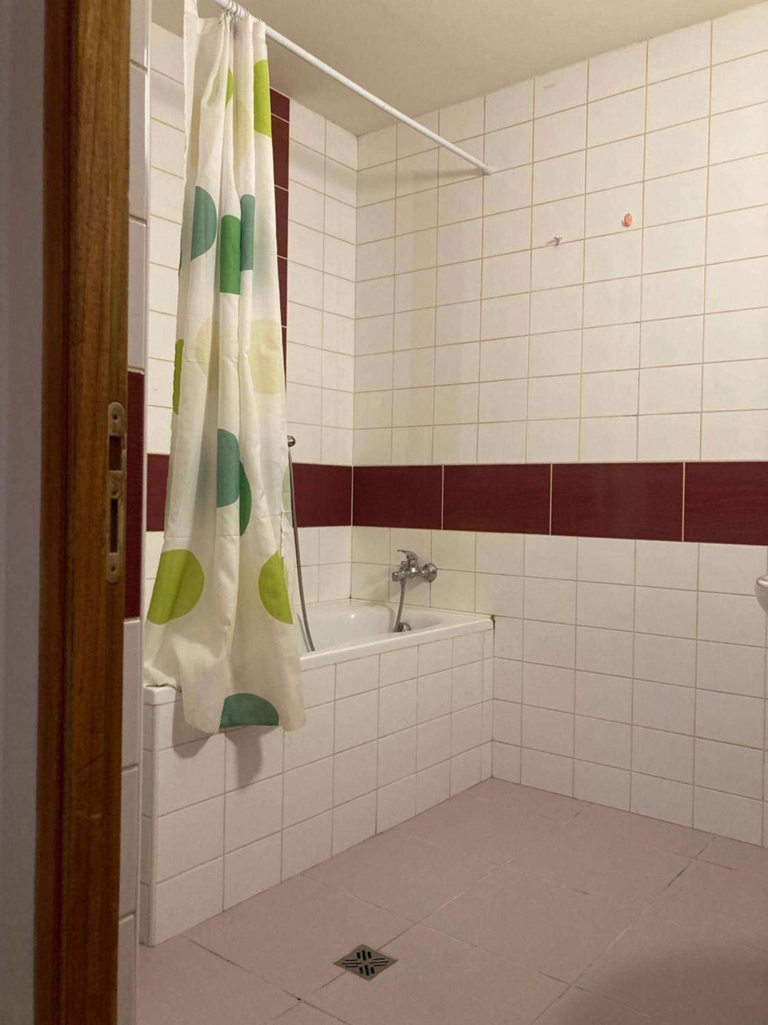 Apartman Ceske Budejovice Eksteriør bilde